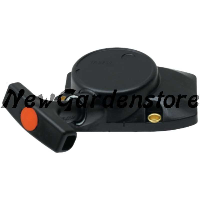 STIHL brushcutter chainsaw starter 41371904000