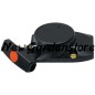 STIHL brushcutter chainsaw starter 41371904000