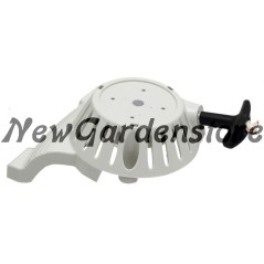 Dispositivo di avviamento motosega decespugliatore STIHL 41801904000 | NewgardenParts.com