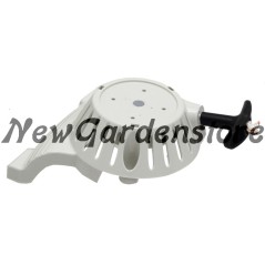 STIHL Freischneider-Motorsägenstarter 41801904000 | NewgardenParts.com