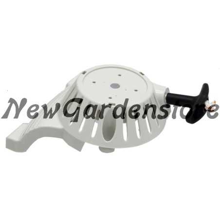 STIHL Freischneider-Motorsägenstarter 41801904000 | NewgardenParts.com