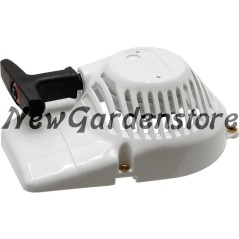 Dispositivo di avviamento motosega decespugliatore STIHL 42010802102 | NewgardenParts.com