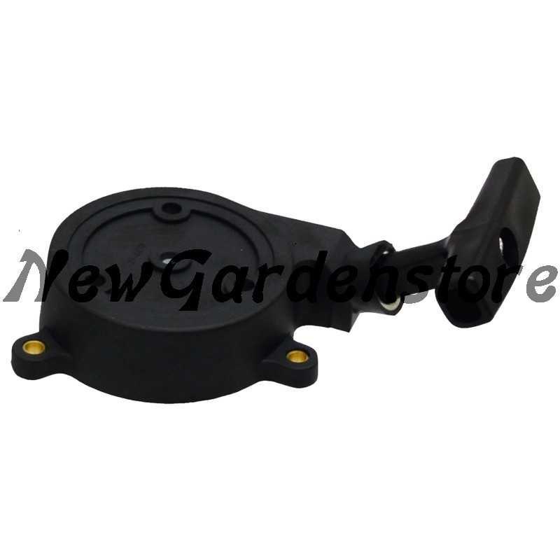 STIHL Freischneider-Motorsägen-Starter 42031900405