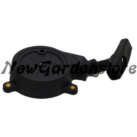 STIHL Freischneider-Motorsägen-Starter 42031900405 | NewgardenParts.com