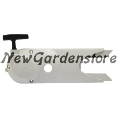 Dispositivo di avviamento motosega decespugliatore STIHL 42231900401 | NewgardenParts.com