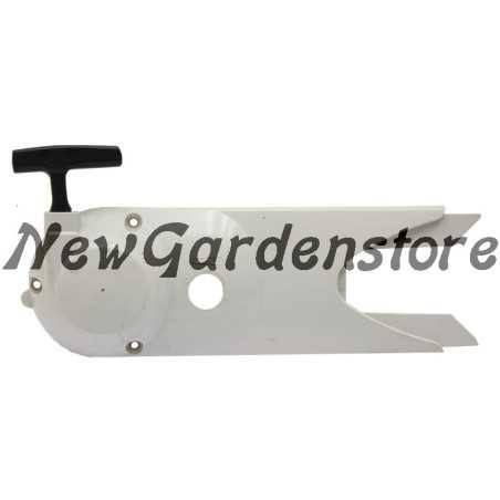 STIHL Freischneider-Kettensägenstarter 42231900401 | NewgardenParts.com