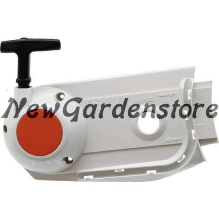 STIHL Freischneider Kettensägen-Starter 42241900306 | NewgardenParts.com