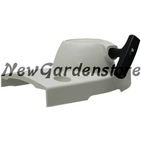STIHL Freischneider Kettensägen-Starter 42381900302 | NewgardenParts.com
