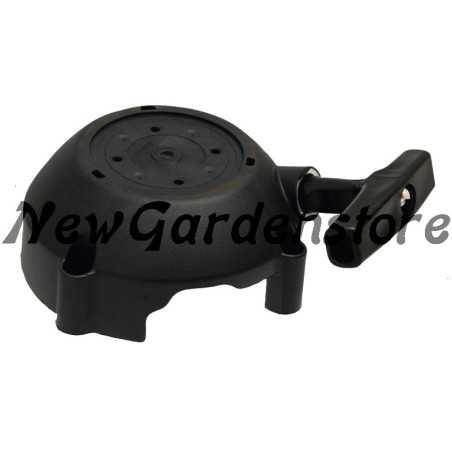 STIHL Freischneider-Motorsägen-Starter 42821900300 | NewgardenParts.com