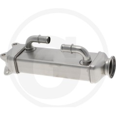 Cooling device for Common Rail engine agricultural tractor CASE IH | NewgardenParts.com