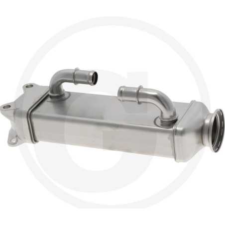 Dispositivo de refrigeración para motor Common Rail tractor agrícola CASE IH | NewgardenParts.com