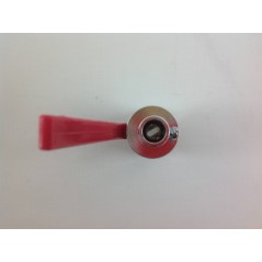 SICHERHEITSVORRICHTUNG FÜR LANDMASCHINEN FÜR BENZINMOTOREN 61965 | NewgardenParts.com