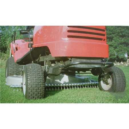 DÉTATCHEUR RIF 1306626 COMPATIBLE | NewgardenParts.com