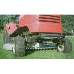 DETATCHER RIF 1306630 COMPATIBLE | NewgardenParts.com