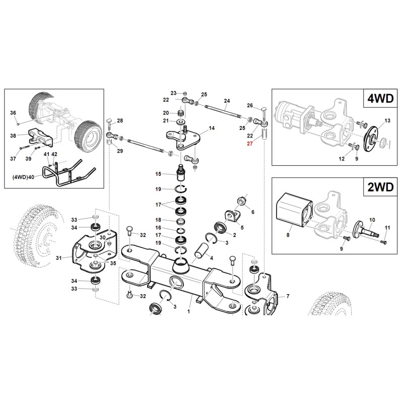 Distanziale 12X20 ZNT GTS ORIGINALE GIANNI FERRARI BFB 92002100011