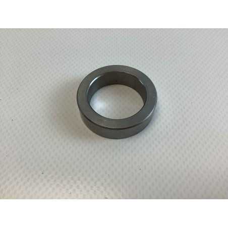 Espaciador 25X35X9,15 ORIGINAL GOLDONI 00041305 | NewgardenParts.com