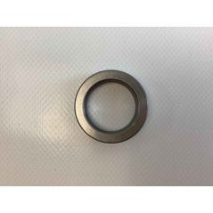 Espaciador 25X35X9,15 ORIGINAL GOLDONI 00041305 | NewgardenParts.com
