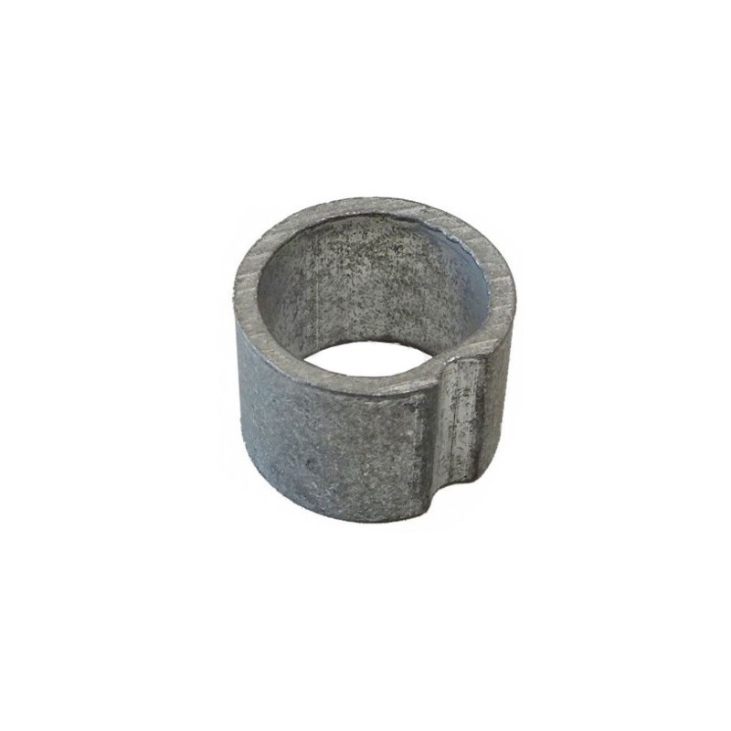 Bague d'arbre d'élagueuse modèles HT101 HT131 HT133 ORIGINAL STIHL 41387119002