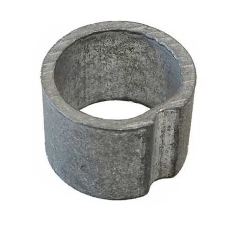 Bague d'arbre d'élagueuse modèles HT101 HT131 HT133 ORIGINAL STIHL 41387119002 | NewgardenParts.com