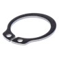 T.E. RING 15 735311700 HUSQVARNA ORIGINAL