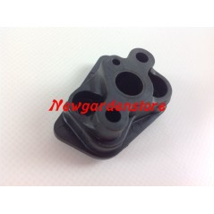 Espaciador de carburador desbrozadora sopladora KAWASAKI TH023D 16073-2231