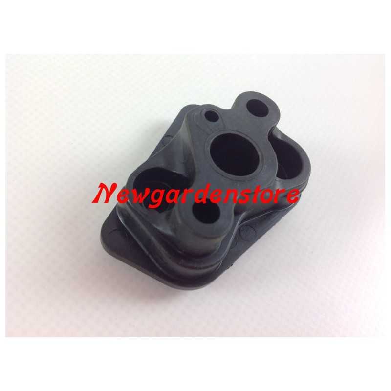 Espaciador de carburador desbrozadora sopladora KAWASAKI TH023D 16073-2231