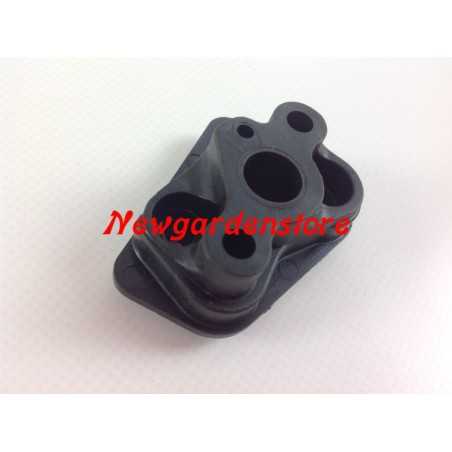 Carburettor spacer brushcutter blower KAWASAKI TH023D 16073-2231 | NewgardenParts.com