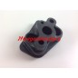 Espaciador de carburador desbrozadora sopladora KAWASAKI TH023D 16073-2231
