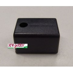 Kabelstopp-Abstandhalter UNIVERSAL Rasenmäher 300195 20121983 | NewgardenParts.com