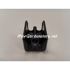 Distanziale ferma cavo DISTANZIALE rasaerba tagliaerba UNIVERSALE 300195 20121983 | NewgardenParts.com