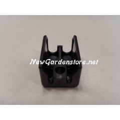 Kabelstopp-Abstandhalter UNIVERSAL Rasenmäher 300195 20121983 | NewgardenParts.com