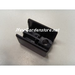 Distanziale ferma cavo DISTANZIALE rasaerba tagliaerba UNIVERSALE 300195 20121983 | NewgardenParts.com