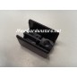 Kabelstopp-Abstandhalter UNIVERSAL Rasenmäher 300195 20121983 Kabelstopp-Abstandhalter UNIVERSAL Rasenmäher 300195 20121983