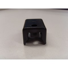 Kabelstopp-Abstandhalter UNIVERSAL Rasenmäher 300195 20121983 | NewgardenParts.com