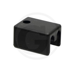 Distanziale fermacavo per cavo flessibile AL-KO 842474669 474669 518925 | NewgardenParts.com