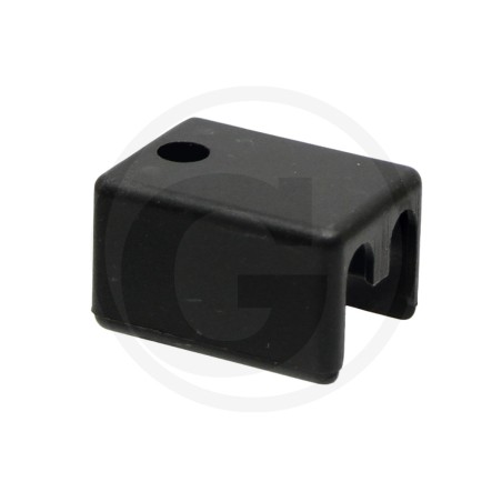 Distanziale fermacavo per cavo flessibile AL-KO 842474669 474669 518925 | NewgardenParts.com