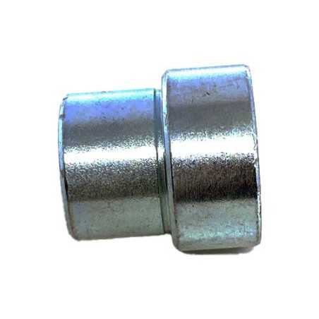 Separador tractor cortacésped ORIGINAL STIGA 127160064/0 | NewgardenParts.com