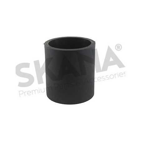 ESPACIADOR DE HOJAS RIF 1304241 COMPATIBLE | NewgardenParts.com