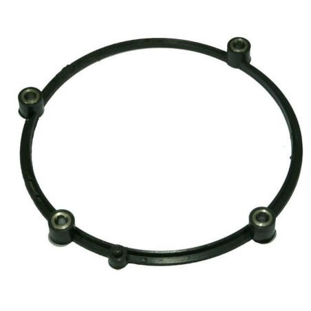 Distanziale motore accessori rasaerba tagliaerba da 12,7 mm 450000 | NewgardenParts.com