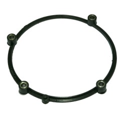 Distanziale motore accessori rasaerba tagliaerba da 19 mm 450001 | NewgardenParts.com