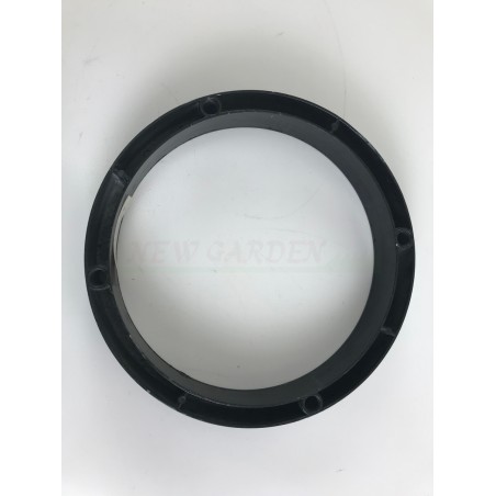 Distanziale per motore rasaerba tosaerba CASTELGARDEN CAL480TR CS430TR R430TR | NewgardenParts.com