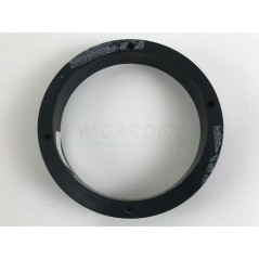 Distanziale per motore rasaerba tosaerba CASTELGARDEN CAL480TR CS430TR R430TR | NewgardenParts.com