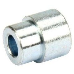 ORIGINAL STIGA 18 mm pulley spacer lawn tractor 125160030/2 | NewgardenParts.com