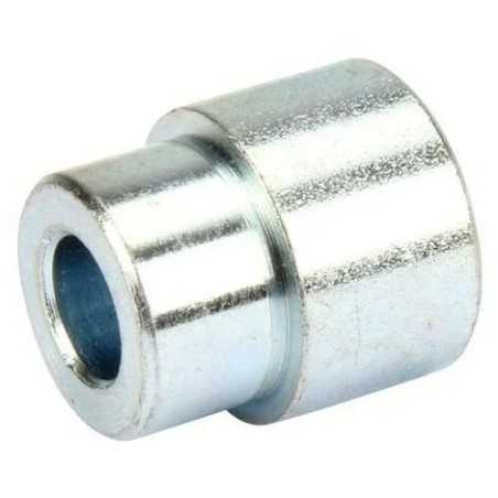 ORIGINAL STIGA 18 mm pulley spacer lawn tractor 125160030/2 | NewgardenParts.com