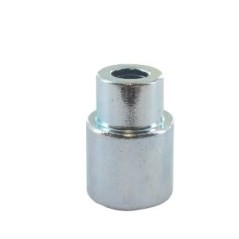 ORIGINAL STIGA lawn tractor 1330M pulley spacer 125160107/0 | NewgardenParts.com