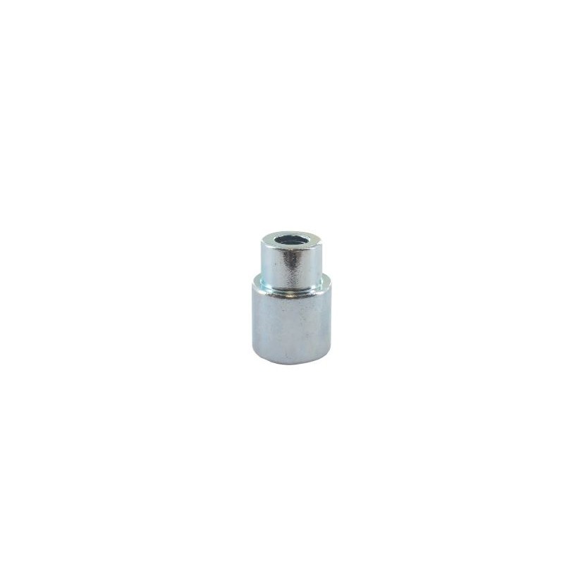 ORIGINAL STIGA lawn tractor 1330M pulley spacer 125160107/0