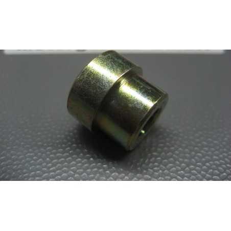 Distanzstück für Riemenscheibe ORIGINAL STIGA Rasentraktor Rasenmäher 1340gr 125160018/1 | NewgardenParts.com