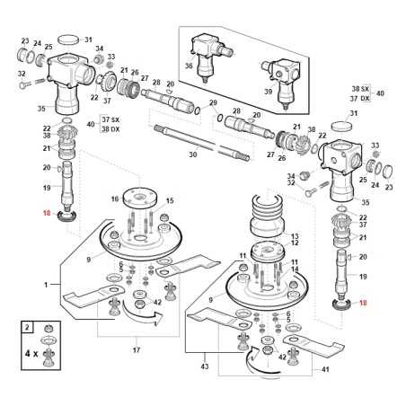 TCP Traktorring TOP GRÜN ORIGINAL GIANNI FERRARI Modelle BFB 00777250022 | NewgardenParts.com