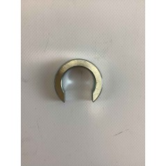 Entretoise de roue ouverte zinguée ORIGINAL GIANNI FERRARI 65.05.0541 | NewgardenParts.com