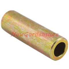 Raddistanzhalter Rasentraktor GRASSHOPPER 902284 | NewgardenParts.com